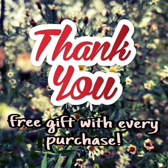 Lululemon Align High-Rise Pant 28" Nulu Prosecco Size 2 - Picture 8 of 8